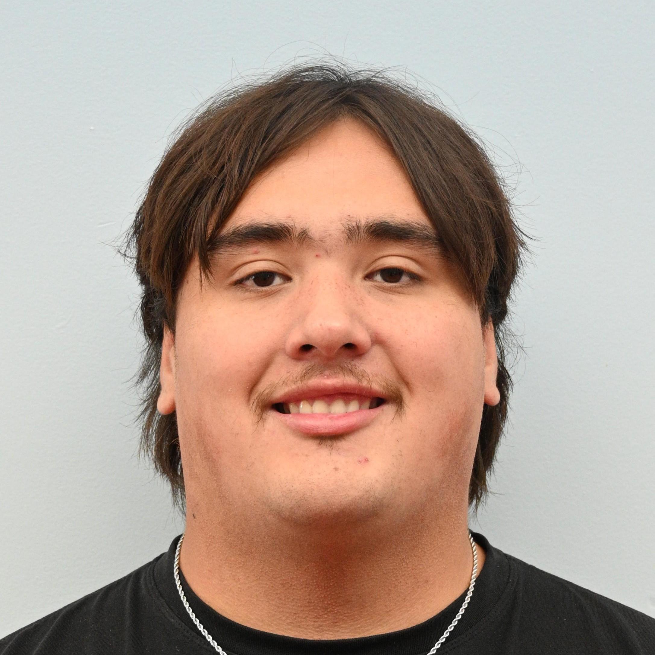 AustinBarnsdale's Profile Photo