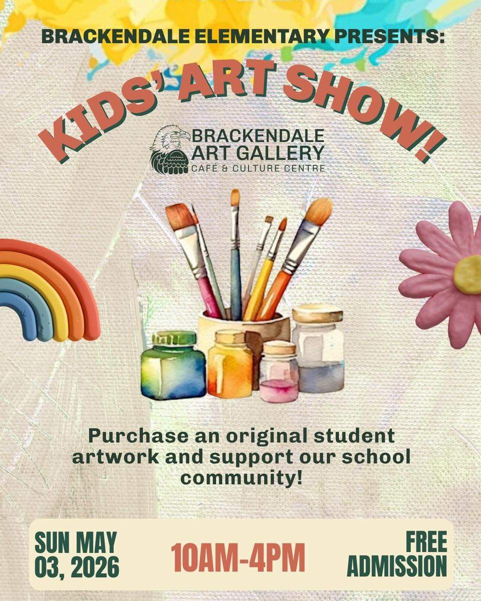 Art Show