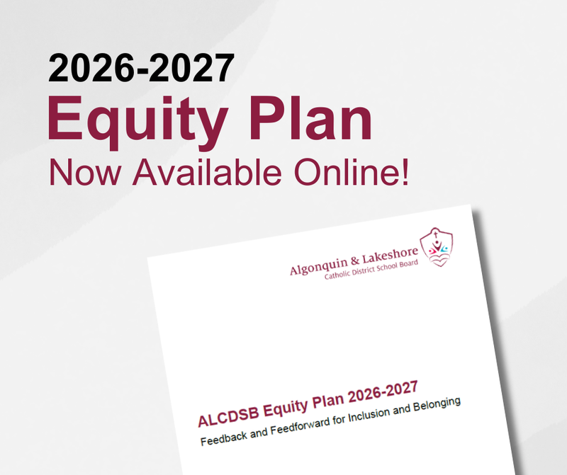 2026 Equity Plan Thumbnail