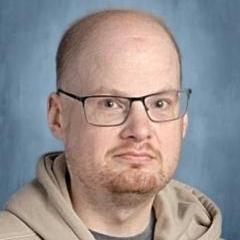 BrianCuthbert's Profile Photo