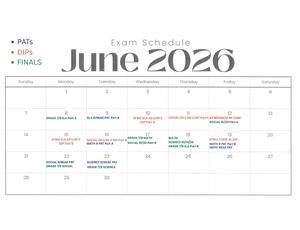 June 2026 Exam Schedule.jpg