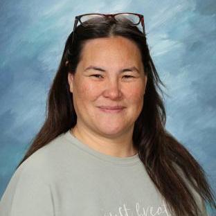 DebbieGrenier-Nichol's Profile Photo
