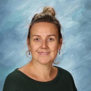 KasiaHoffman's Profile Photo