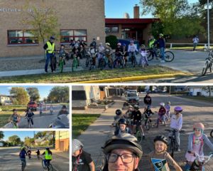 Westview - Bike Bus.png