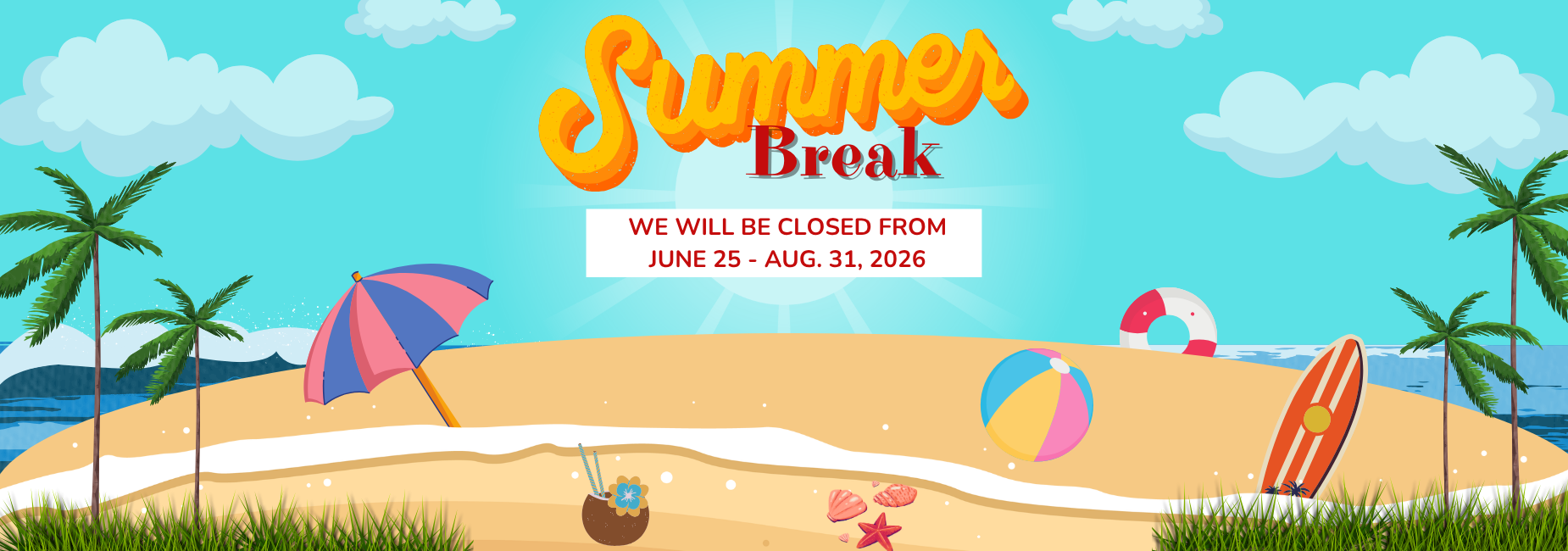 Summer