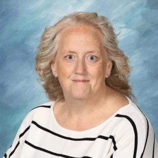 JuneHackett's Profile Photo