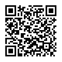 QR code for Kindergarten