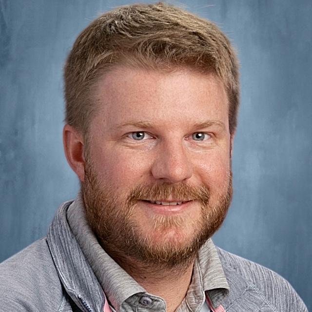 BrookMcGillivary's Profile Photo