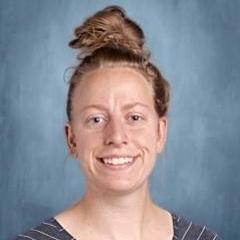 KellieFellner's Profile Photo