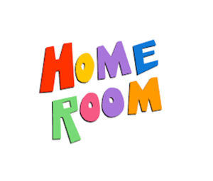 homeroom