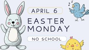 Capture d’écran 2026-03-23 143409.jpg