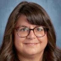 SusanRob's Profile Photo