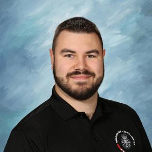 WyattTrepanier's Profile Photo