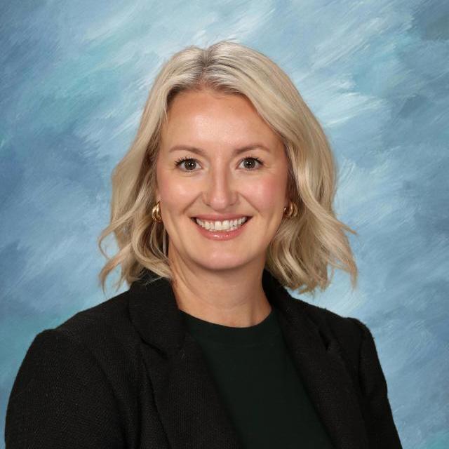 SerinaHotton-Lange's Profile Photo