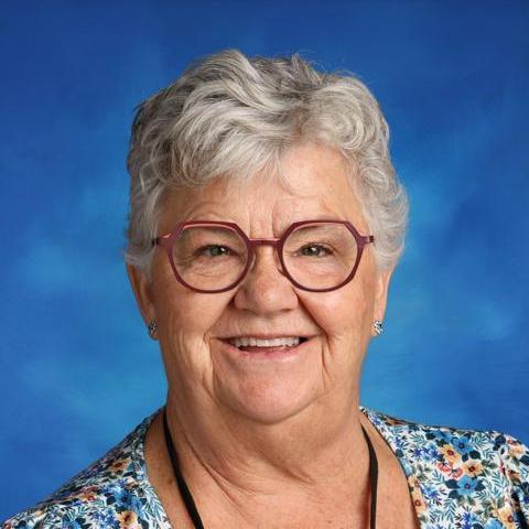 PatriciaBellavance's Profile Photo