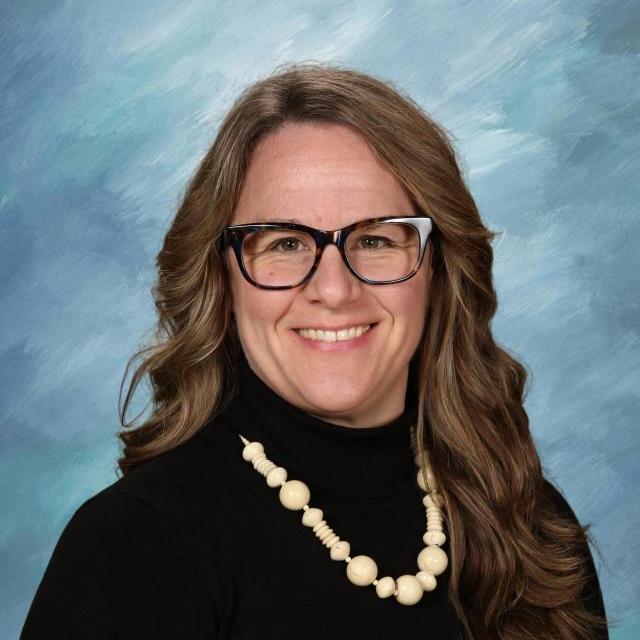 AmandaOlivier's Profile Photo