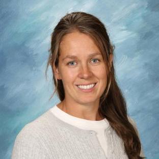 JennyKeddie's Profile Photo