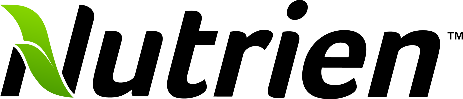Nutrien Logo