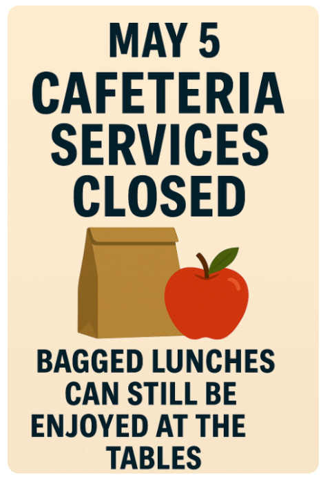 caf