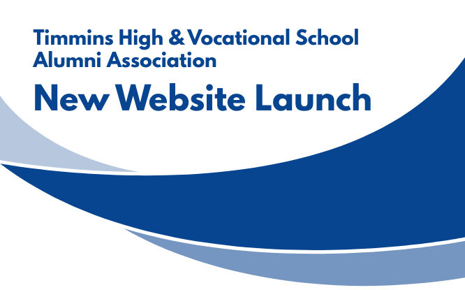 THAA launches new website