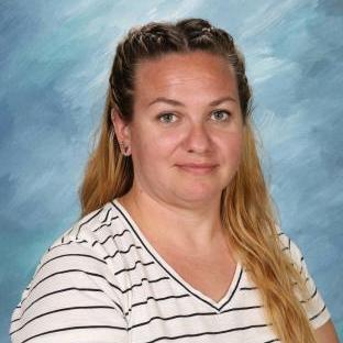 DominiGreene's Profile Photo