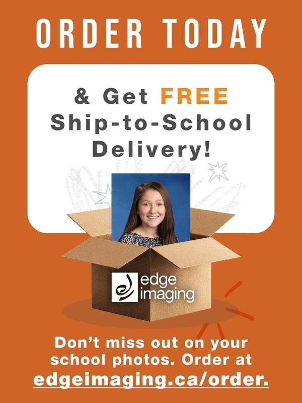 Edge Imaging