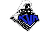 KVR Elementary logo