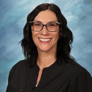 AmyDzus Clarke's Profile Photo