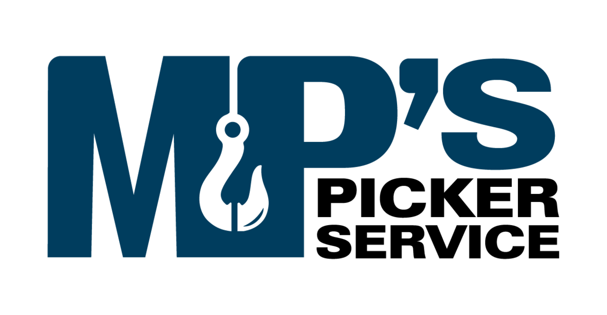 MP's