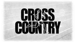 CC Meet