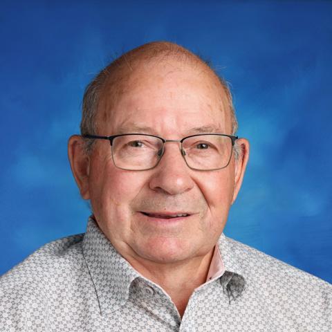 ArmondHauglum's Profile Photo