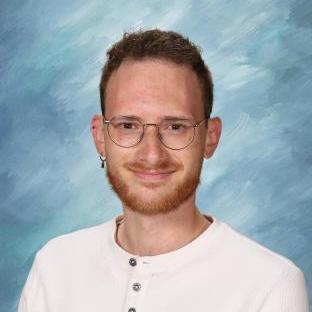 CreytinPlett's Profile Photo