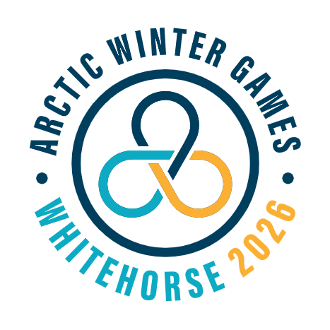 PWPSD students compete at Arctic Winter Games