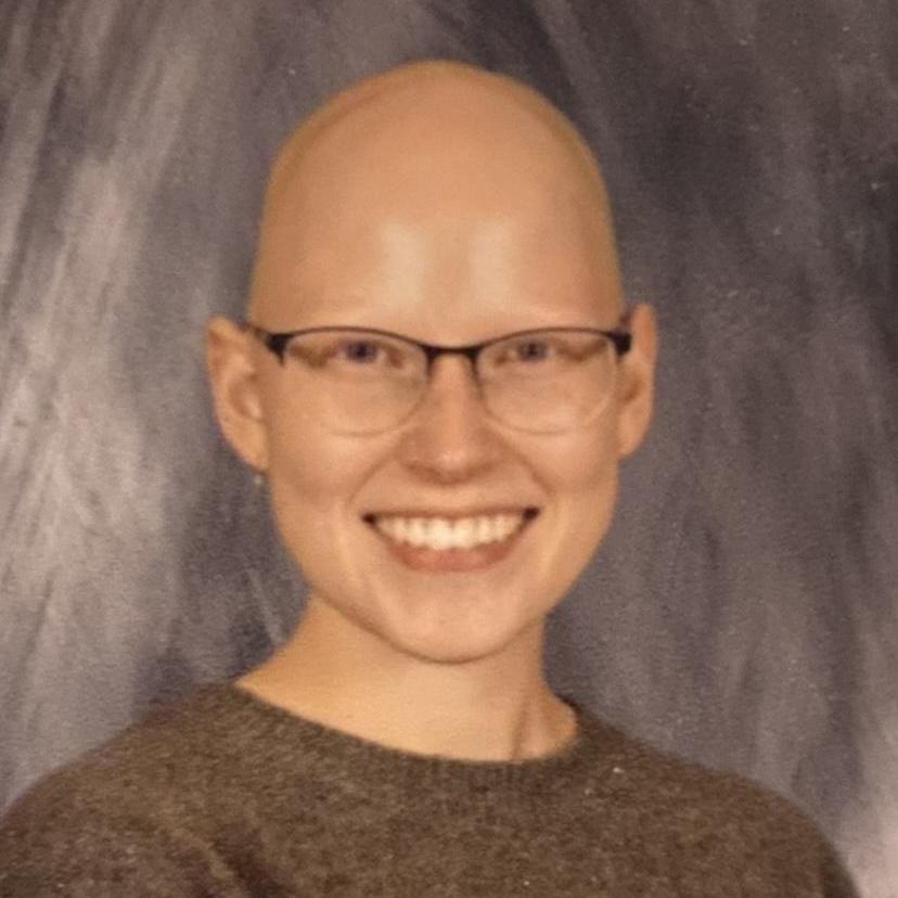 AuroraLay-Street's Profile Photo