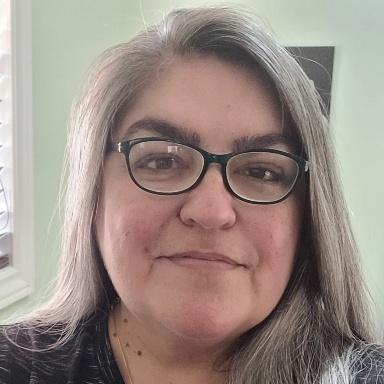 SheriWabanosse's Profile Photo