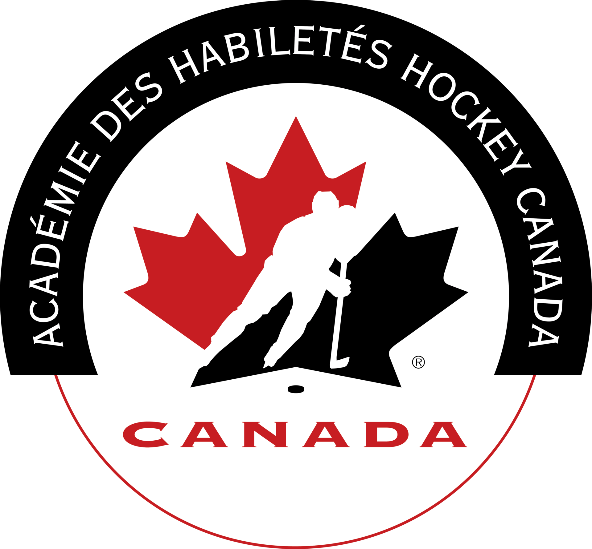 Académie de hockey