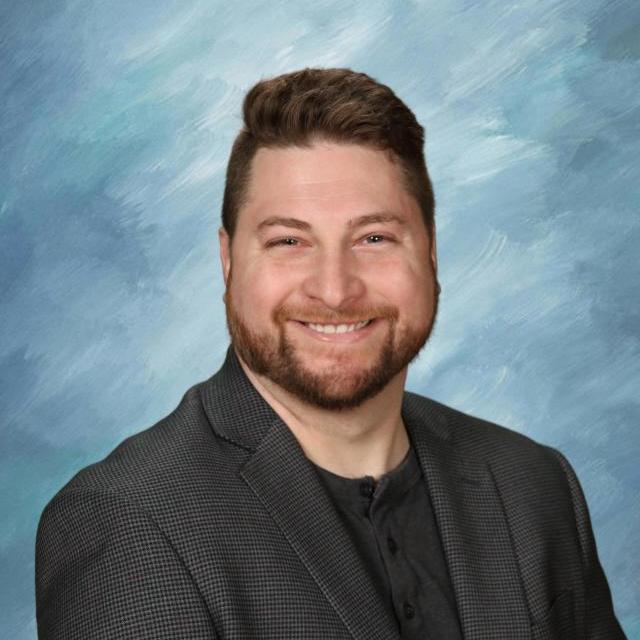 DanielMackintosh's Profile Photo