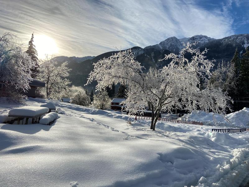 BRE Friday Communicator -Jan 14, 2022