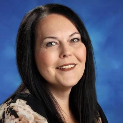 NicoleBlackburn's Profile Photo