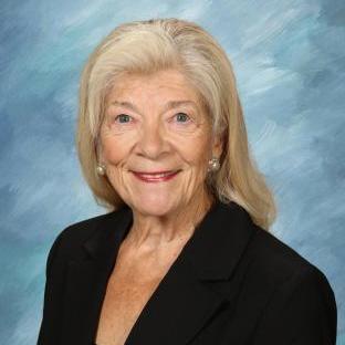 DebraPaquin's Profile Photo