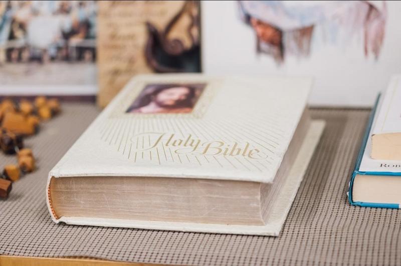 Faith Education Featured Photo