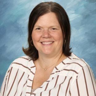 CarmenMcdonald's Profile Photo