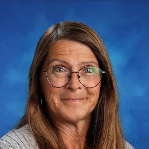 RobinWiens's Profile Photo