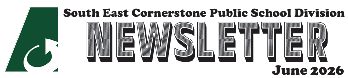 June Newsletter Featured Photo