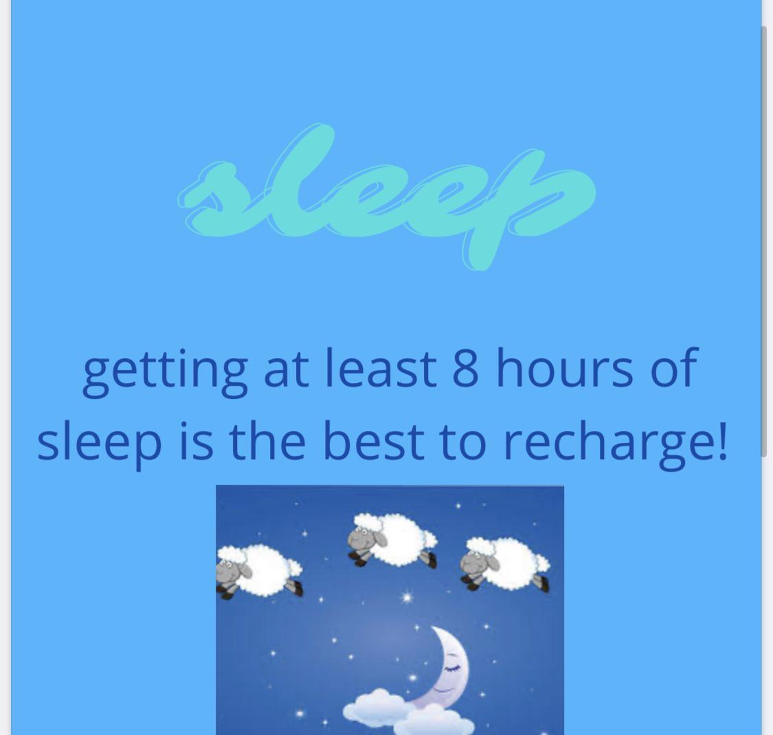 Health and Wellness SHSM Specialist High Skills Major St. Michael