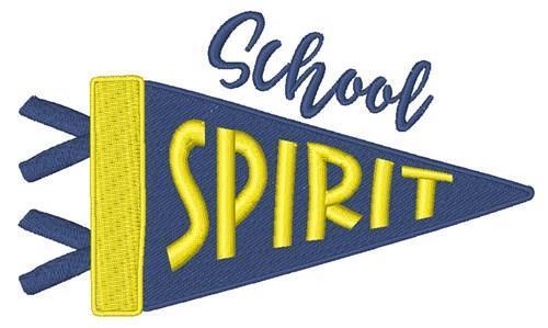 spirit