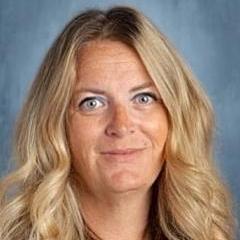 MaureenHarrison's Profile Photo