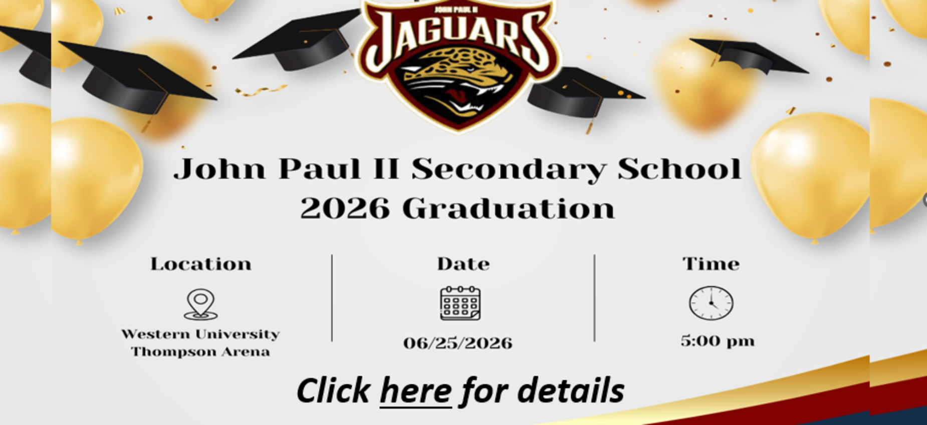 Grad