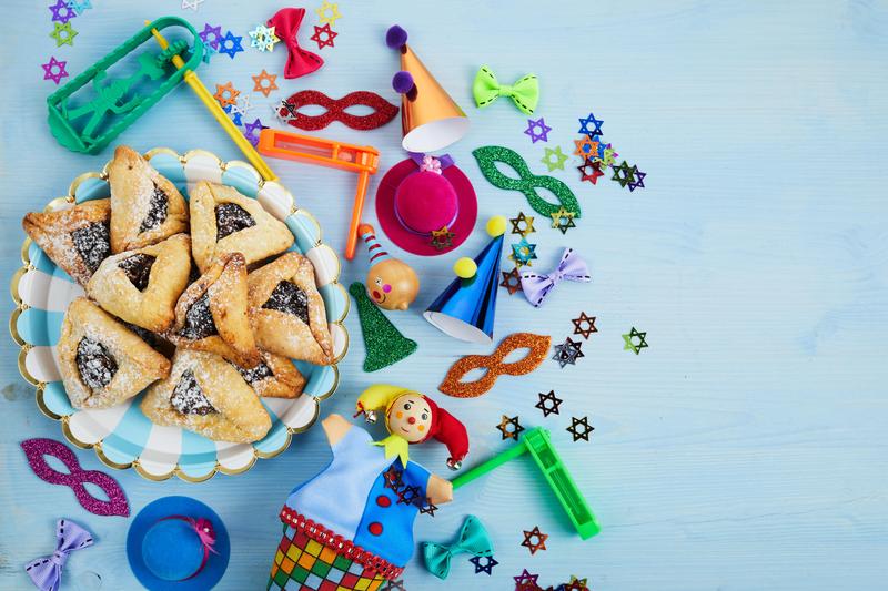 February 27th 2026 Featured Photo