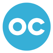 Open Culture